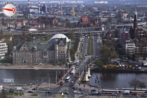 Szczecin na co dzień 2012-04-19