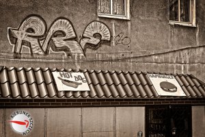 Szczecin na co dzień 2012-04-20