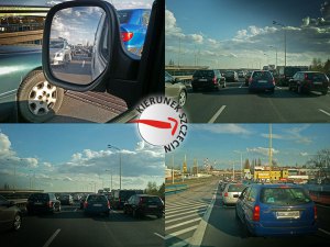 Szczecin na co dzień 2012-04-21