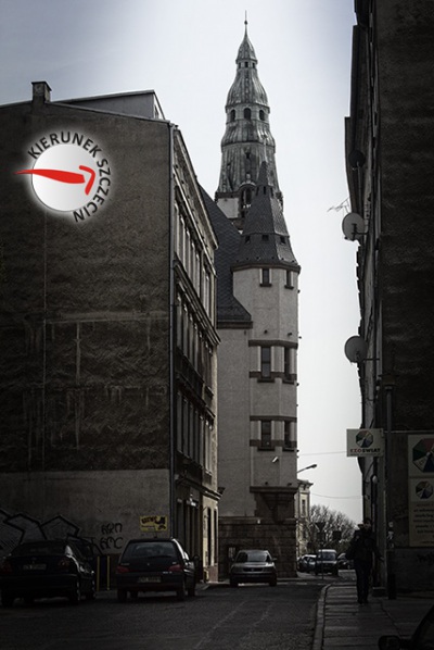 Szczecin na co dzień 2012-04-23
