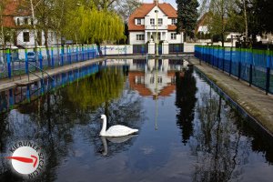 Szczecin na co dzień 2012-04-25