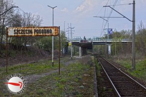 Szczecin na co dzień 2012-04-26