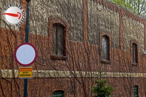 Szczecin na co dzień 2012-04-27