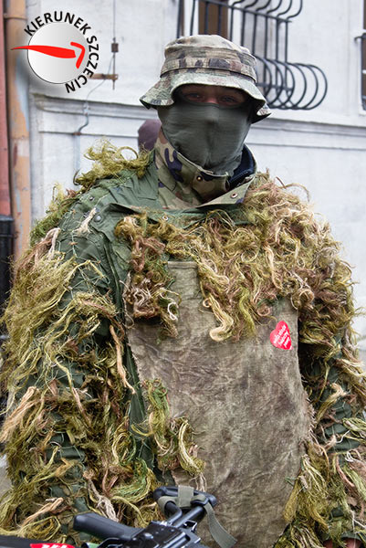 Wielka Orkiestra Świątecznej Pomocy 01