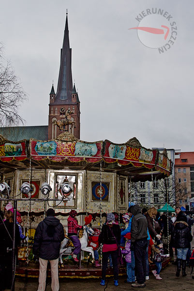 Wielka Orkiestra Świątecznej Pomocy 06