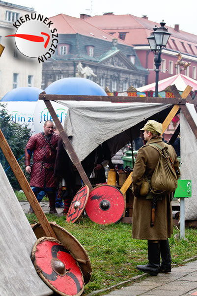 Wielka Orkiestra Świątecznej Pomocy 16