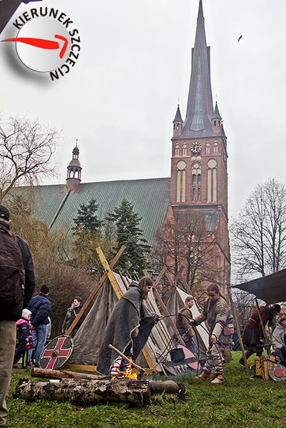Wielka Orkiestra Świątecznej Pomocy 20