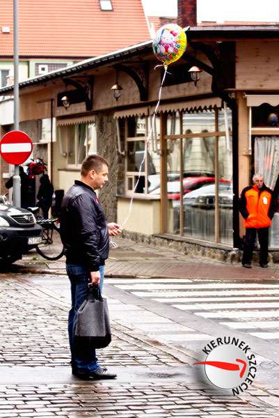 Wielka Orkiestra Świątecznej Pomocy 27