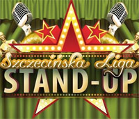 Szczecin, klub muzyczny, Browar Polski, stand up, śmiech na sali, Szczecińska Liga Standupu, SLS, Bartek Marciniak, w Szczecinie