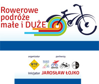 ARCHIWUM. Szczecin. 28.06.2014. Wydarzenia. Rowerowe Podróże – MAŁE i duże – Jak w Szczecinie Hugenoci mieszkali…