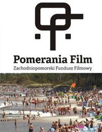 ARCHIWUM. Szczecin. Wydarzenia. 01.07.2014. ZAMKOWE NOCE FILMOWE – Pomorskie Iluzje @ Zamek Książąt Pomorskich