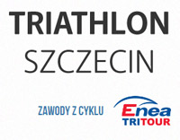 ARCHIWUM. Szczecin. SPORT. 06.07.2014. Triathlon Szczecin @ Szczecin