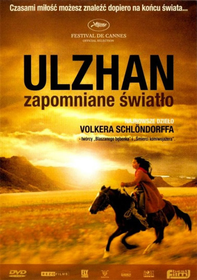 Szczecin, kino zamek, Zamkowe noce filmowe, w Szczecinie