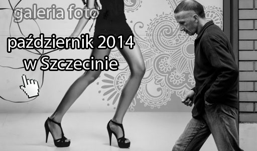 Szczecin, zdjęcia, fotografie, zdjęcia Szczecina, PAŹDZIERNIK 2014, X.2014, fotogaleria, zdjęcia, galeria zdjęć, w Szczecinie, Szczecin na zdjęciach, Szczecin na fotografiach