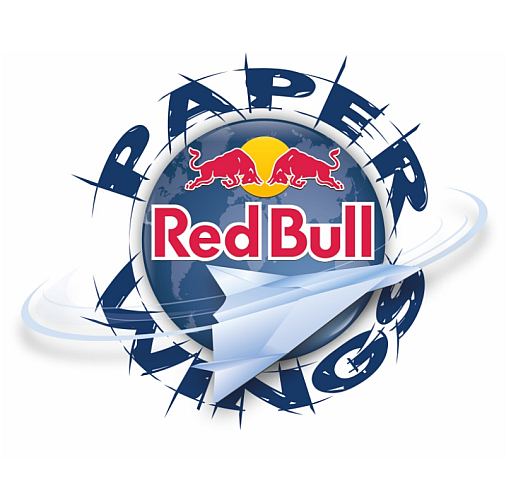 ARCHIWUM. Szczecin. Wydarzenia. 26.03.2015. Krajowe eliminacje do Red Bull Paper Wings 2015 @ Pomorski Uniwersytet Technologiczny