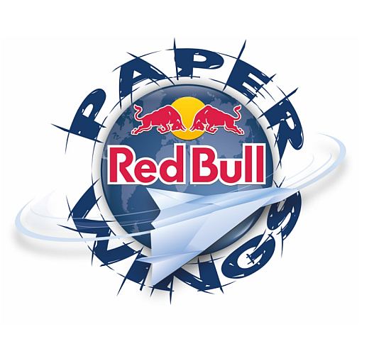 Szczecin imprezy dla studentów, Pomorski Uniwersytet Technologiczny, Red Bull Paper Wings 2015, kierunek Szczecin, w Szczecinie