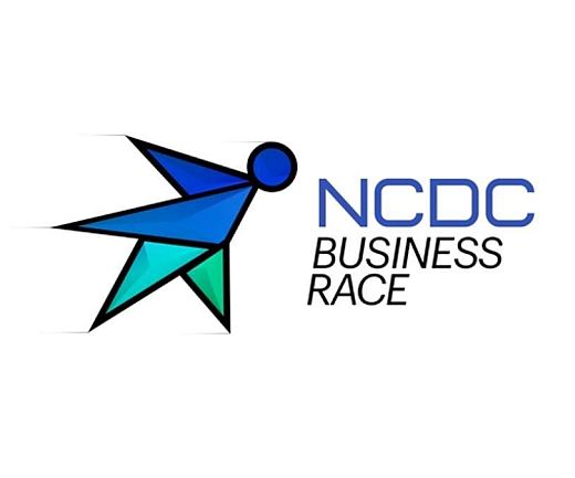 ARCHIWUM. Szczecin. Imprezy. Wydarzenia. 23.05.2015. NCDC Business Race @ Park Kasprowicza