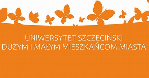 ARCHIWUM. Szczecin. Imprezy. 24.05.2015. Festyn – Uniwersytet Szczeciński dużym i małym mieszkańcom miasta @ Jasne Błonia