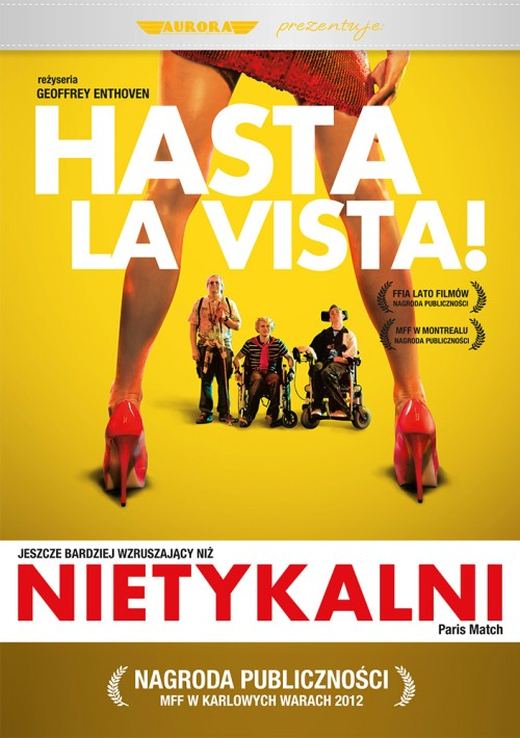 ARCHIWUM. Szczecin. Wydarzenia. 23.07.2015. ZAMKOWE NOCE FILMOWE – Hasta la vista! @ Zamek Książąt Pomorskich