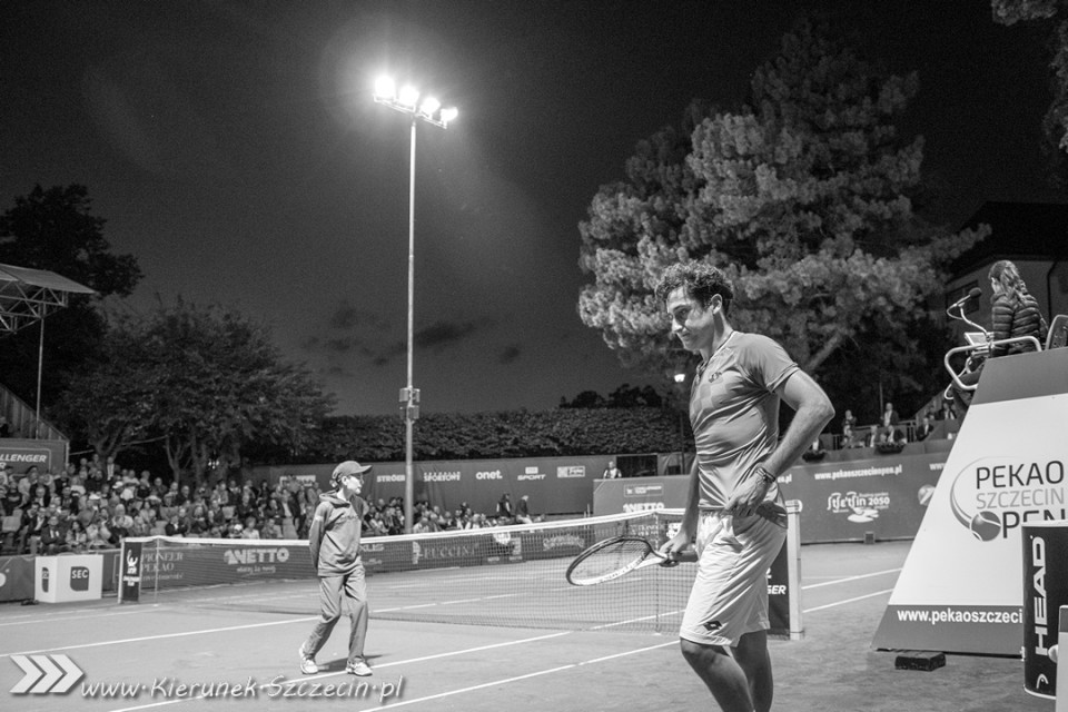 szczecin, turniej tenisowy, szczecin pekao open, 2015, fotoreportaż, kierunek szczecin, galeria fotografii, galeria zdjęć, ddfoto, pekao szczecin open zdjęcia, tenisiści, tenis