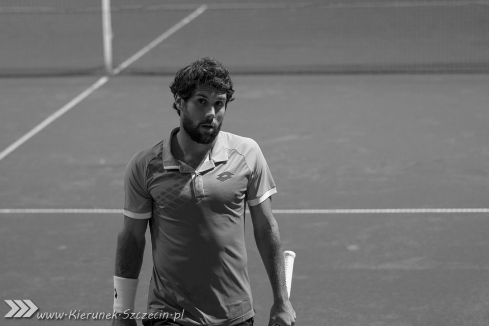 szczecin, turniej tenisowy, szczecin pekao open, 2015, fotoreportaż, kierunek szczecin, galeria fotografii, galeria zdjęć, ddfoto, pekao szczecin open zdjęcia, tenisiści, tenis