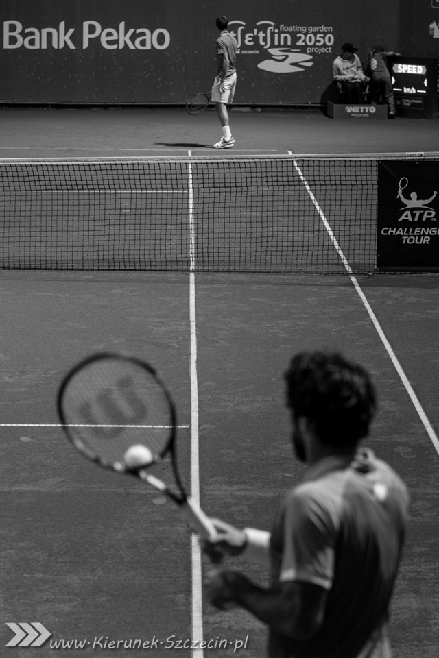 szczecin, turniej tenisowy, szczecin pekao open, 2015, fotoreportaż, kierunek szczecin, galeria fotografii, galeria zdjęć, ddfoto, pekao szczecin open zdjęcia, tenisiści, tenis