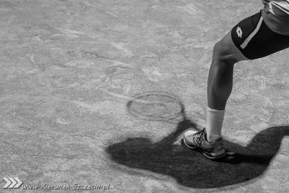 szczecin, turniej tenisowy, szczecin pekao open, 2015, fotoreportaż, kierunek szczecin, galeria fotografii, galeria zdjęć, ddfoto, pekao szczecin open zdjęcia, tenisiści, tenis