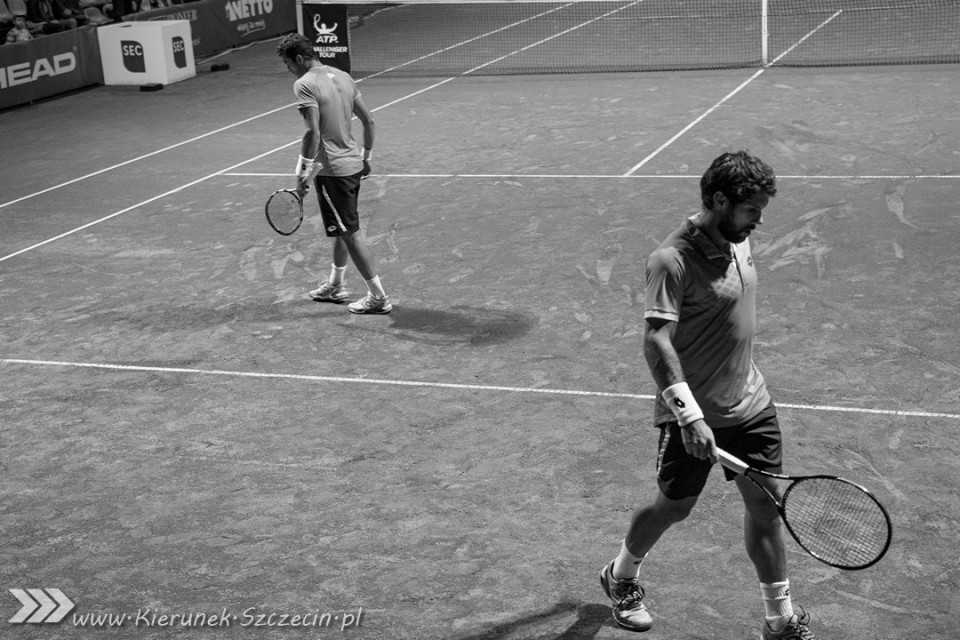 szczecin, turniej tenisowy, szczecin pekao open, 2015, fotoreportaż, kierunek szczecin, galeria fotografii, galeria zdjęć, ddfoto, pekao szczecin open zdjęcia, tenisiści, tenis