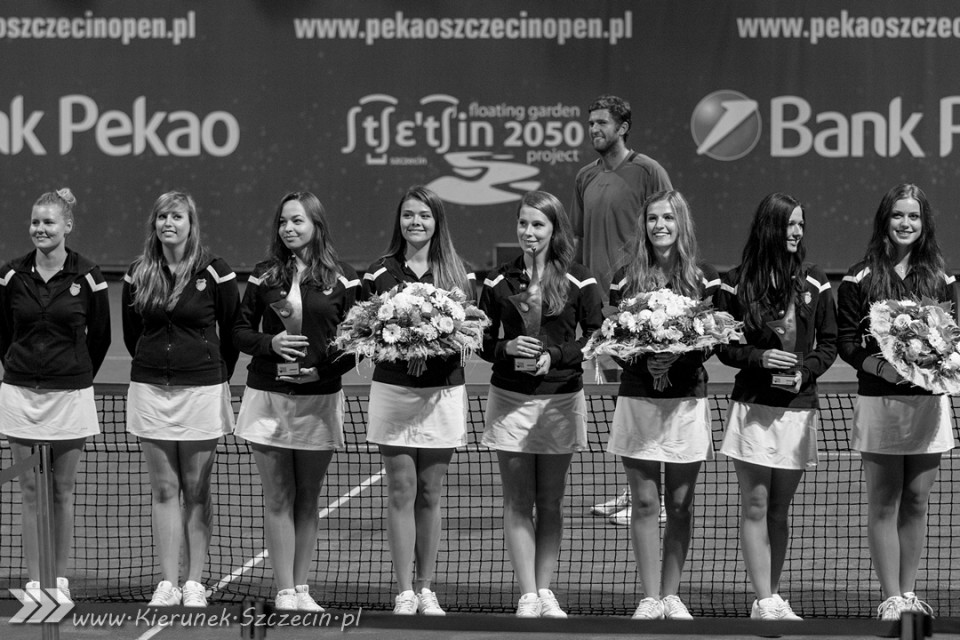 szczecin, turniej tenisowy, szczecin pekao open, 2015, fotoreportaż, kierunek szczecin, galeria fotografii, galeria zdjęć, ddfoto, pekao szczecin open zdjęcia, tenisiści, tenis