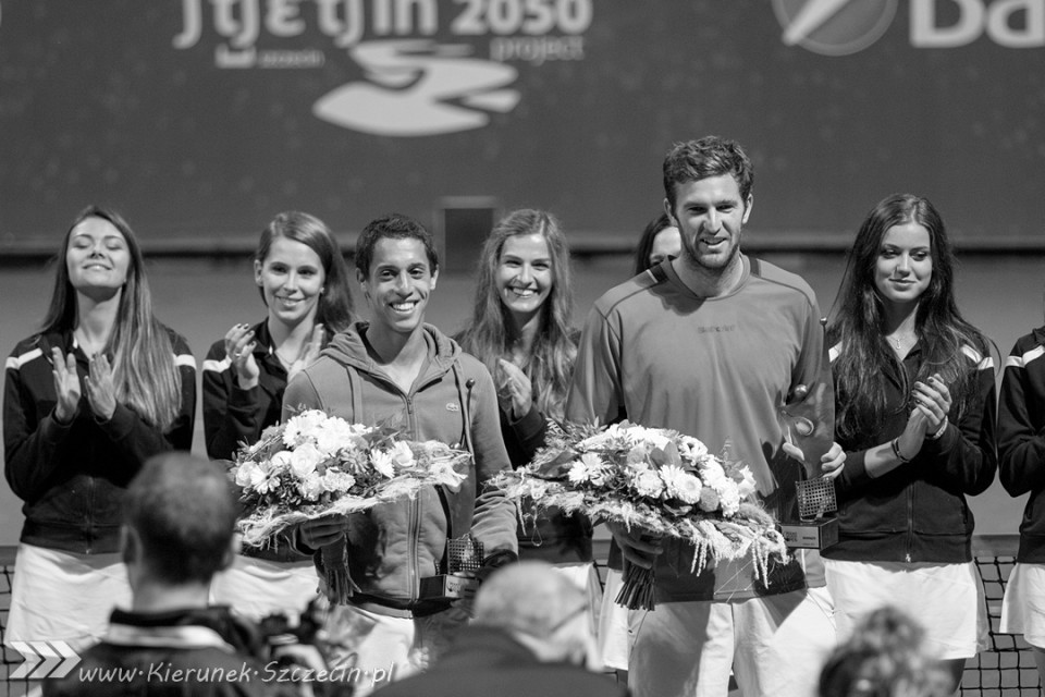 szczecin, turniej tenisowy, szczecin pekao open, 2015, fotoreportaż, kierunek szczecin, galeria fotografii, galeria zdjęć, ddfoto, pekao szczecin open zdjęcia, tenisiści, tenis
