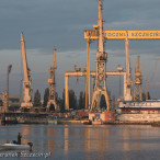 kierunek szczecin, szczecin na co dzień, fotografie szczecina, zdjęcia szczecina, 04.10.2015, wędkarze