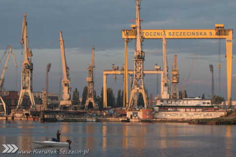 kierunek szczecin, szczecin na co dzień, fotografie szczecina, zdjęcia szczecina, 04.10.2015, wędkarze