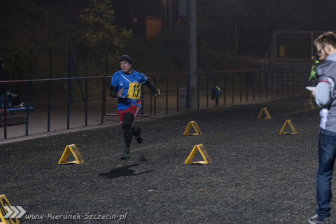 16.10.2015 rekrutacja do drużyny Husaria Szczecin fotoreportaż Kierunek Szczecin, zdjęcia, fotografie