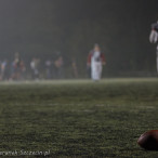 16.10.2015 rekrutacja do drużyny Husaria Szczecin fotoreportaż Kierunek Szczecin, zdjęcia, fotografie