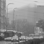 zczecin na co dzień 2015 12 15