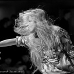 16 01 2016 Szczecin - Juste Debout Poland 2016