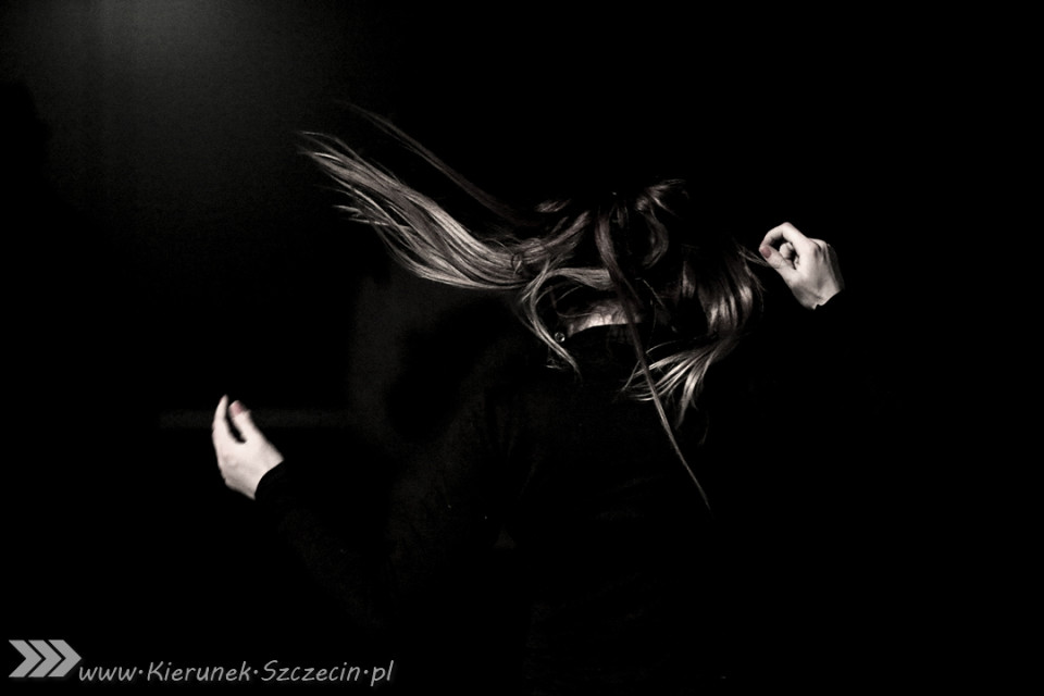 16 01 2016 Szczecin - Juste Debout Poland 2016