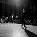 16 01 2016 Szczecin - Juste Debout Poland 2016