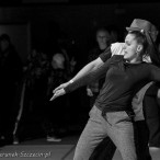 16 01 2016 Szczecin - Juste Debout Poland 2016