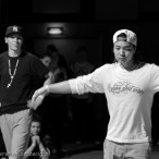 16 01 2016 Szczecin - Juste Debout Poland 2016