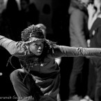 16 01 2016 Szczecin - Juste Debout Poland 2016