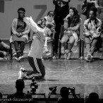 16 01 2016 Szczecin - Juste Debout Poland 2016