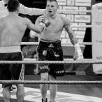 World Series of Boxing Polska vs Rosja, Szczecin 30.01.2016