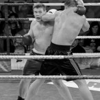 World Series of Boxing Polska vs Rosja, Szczecin 30.01.2016