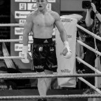 World Series of Boxing Polska vs Rosja, Szczecin 30.01.2016