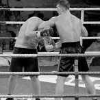 World Series of Boxing Polska vs Rosja, Szczecin 30.01.2016