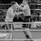 World Series of Boxing Polska vs Rosja, Szczecin 30.01.2016