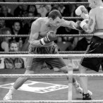 World Series of Boxing Polska vs Rosja, Szczecin 30.01.2016