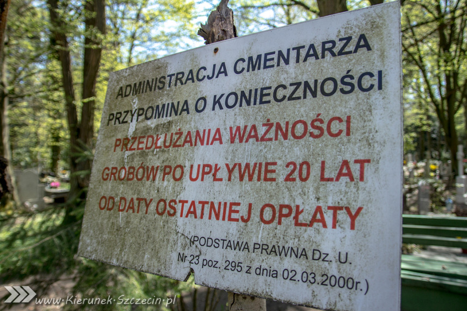 Szczecińskie szyldy, neony i inna ciekawe reklamy