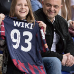 14.02.2016 Futsal Ekstraklasa Pogoń `04 Szczecin vs Gwiazda Ruda Śląska